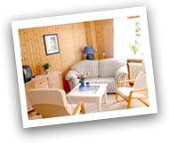 Ferienwohnung Klink